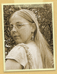 artist photo