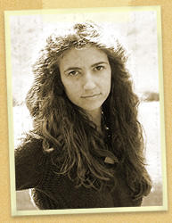 artist photo