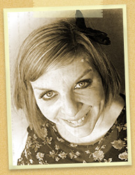 artist photo