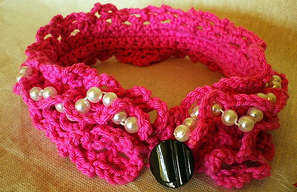 Pink Pagoda big