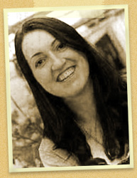 artist photo